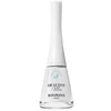Image de Vernis à ongles Bourjois  Healthy Mix Nail Polish 100-blanc'Hantement P31220528
