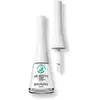 Image de Bourjois Couche de finition Healthy Mix 9 ml