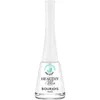 Image de Bourjois Vao Healthy Mix 010 Top Coat 9ml - Bourjois - Vernis Ã Ongles