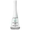 Image de Bases & Topcoats Bourjois  Healthy Mix Top Coat P31634009