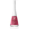 Image de Bourjois Vernis à ongles Healthy Mix 200-Once et Flo-Ral