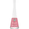 Image de Bourjois Vao Healthy Mix 200 Once & Flo-Ral 9ml - Bourjois - Vernis Ã Ongles