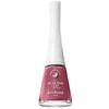 Image de Vernis à ongles Bourjois  Healthy Mix Nail Polish 200-once   Flo-ral P30939311