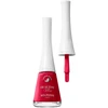 Image de Bourjois Vernis à ongles Healthy Mix 350wine y Only