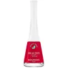 Image de Bourjois Vao Healthy Mix 350 Wine & Only 9ml - Bourjois - Vernis Ã Ongles