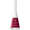 Image de Vernis à ongles Bourjois  Healthy Mix Nail Polish 350wine   Only P31743392