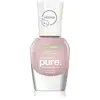 Image de Sally Hansen Bien. Gentil. Pur. vernis à ongles longue tenue à effet raffermissant, couleur Opulent Opal, 10 ml