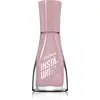 Image de Sally hansen Insta Dri Vernis à Ongles 3 en 1 9,17 ml 433 Hurry Plum