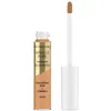 Image de Max Factor Correcteur Miracle Pure 4