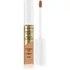 Image de Max factor Miracle Pure Correcteur 7,8 ml 05