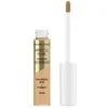 Image de Anti-cernes & correcteurs Max Factor  Miracle Pure Concealers 2 P23281378