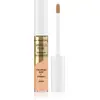 Image de Miracle Pure correcteur liquide effet hydratant (Concealer) 7,8 ml - Teinte : 001