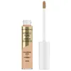 Image de Anti-cernes & correcteurs Max Factor  Miracle Pure Concealers 1 P23281377