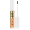 Image de Max factor Miracle Pure Correcteur 7,8 ml 03