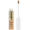 Image de Anti-cernes & correcteurs Max Factor  Miracle Pure Concealers 3 P23281379