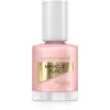 Image de Max factor Vernis à ongles Miracle Pure 12 ml 202 Perle Naturelle
