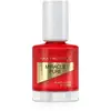 Image de Max Factor Miracle Email Puro 305-Coquelicot écarlate