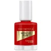 Image de Vernis à ongles Max Factor  Miracle Pure Nail Polish 305-scarlet Poppy P30939842