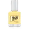 Image de Max Factor Vernis à ongles Miracle Pure 12 ml Thé Citron 500