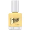 Image de Vernis à ongles Max Factor  Miracle Pure Nail Polish 500-lemon Tea P30939844