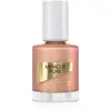 Image de Max Factor Vernis à ongles longue tenue Miracle Pure, couleur 232 Tahitian Sunset, 12 ml