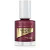 Image de Max factor Vernis à ongles Miracle Pure 12 ml 373 Regal Garnet