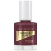 Image de Vernis à ongles Max Factor  Miracle Pure Nail Polish 373-regal Garnet P30939843