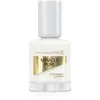 Image de Max factor Vernis à ongles Miracle Pure 12 ml 155 Lait de Coco
