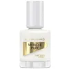 Image de Vernis à ongles Max Factor  Miracle Pure Nail Polish 155-coconut Milk P31471481