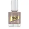 Image de Max Factor Vernis à ongles Miracle Pure 812 Chai épicé