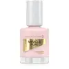 Image de Max factor Vernis à ongles Miracle Pure 12 ml 220 fleurs de cerisier