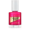 Image de Max factor Vernis à ongles Miracle Pure 12 ml 265 Fuchsia ardent