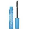 Image de Mascara Kind & Free - Rimmel London - Mascara