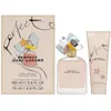 Image de Marc Jacobs Crème pour le corps Perfect Edp 100ml 75ml