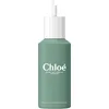 Image de CHLOE - Chloe Rose Naturelle Intense - Eau De Parfum - Recharge - 150ml