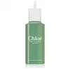 Image de Chloé Rose Naturelle Eau De Parfum Intense rechargeable 150ml