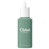 Image de Eau de parfum Chloe  Eau de Parfum Rose Naturel Intense 150 ml P30008185