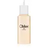 Image de Chloé Recharge Eau De Parfum Signature 150ml