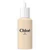Image de Eau de parfum Chloe  Recharge Eau de Parfum Chloé Signature 150 ml P30007831