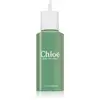Image de Chloé Rose Naturelle Eau de Parfum pour femme 150 ml