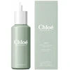 Image de Eau de parfum Chloe  Recharge Eau de Parfum Chloé Rose Naturelle 150 ml P32814059
