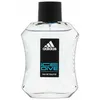 Image de Adidas 100ml Ice Dive, Eau De Toilette, 137733