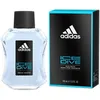 Image de Cologne adidas  Eau De Toilette  Ice Dive P25647523