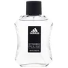 Image de Adidas - Dynamic Pulse - For Men, 100 Ml