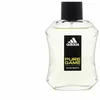 Image de Adidas 100ml Pure Game, Eau De Toilette, 139115