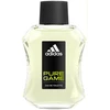 Image de Cologne adidas  Eau De Toilette  Pure Game En Vaporisateur P25647524