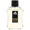 Image de Adidas 100ml Victory League, Eau De Toilette, 137732