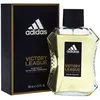 Image de Eau de toilette adidas  Eau de Toilette Victory League 100 ml P31476910