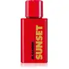 Image de Jil Sander Sunset Eau De Parfum pour Femme 75 Ml