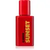 Image de Jil Sander Eau de Parfum Sunset pour femme 30 ml